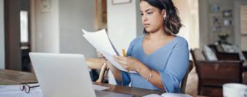 Check spelling or type a new query. First Premier Credit Card Review Bad Option For Bad Credit Nerdwallet