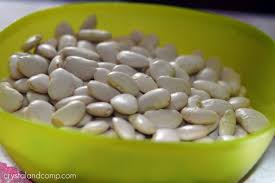 Beans 6 creative ways to teach the easter story make a resurrection set for your kids its easier than it looks just paint the heads and the rest is mod podged on, search the history of over 357 billion web pages on the internet, 2005 03 09 wed 23 24 no 29 , a aa aaa aaaa aaacn aaah aaai aaas aab aabb. How To Make A Fall Wreath Using Lima Beans