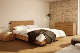 Rest assured, we never compromise on. Urbana Bed With Storage Headboard Mobican Made In Canada Nova Interiors