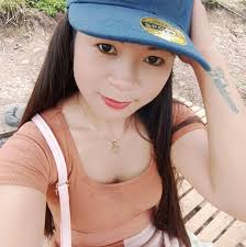 I want to give a huge shout-out to my top Stars senders. Thank you for all  the support from my little superman Arcee. 💯❤🥰👍 Jobi Hidalgo, Claire  Cinco, Maricel B. Encienzo #starseverywherefypシ゚viralシypシ゚viralシhtag #