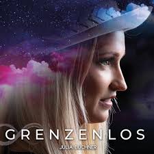 Horst Klinger-Voithofer aus Pinzgau