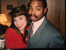 Bibiana O'Neill Obituary