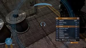 Game install size and version. Halo The Master Chief Collection Halo 3 Hoodlum