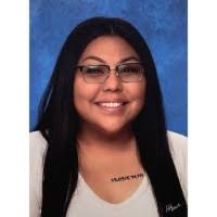 20+ "Tracy Mcafee" profiles