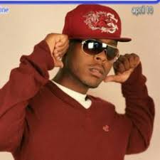 Stream Jonathan John John music