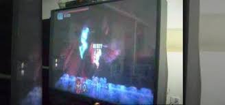 Brawl which recover 100% damage), they recover your damage. How To Beat Tabuu In Super Smash Bros Brawl Nintendo Wii Wonderhowto
