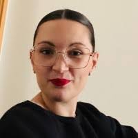 100+ "Arroyo Vera" profiles