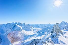 Covid 19 Ski Schools In Austria Safety Measures And News 2020 2021 Checkyeti Blog