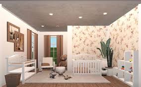 Sprizkle On Instagram I Cant Believe This Video Already Has 1k Views Unique House Design House Design Kitchen Aesthetic Bedroom