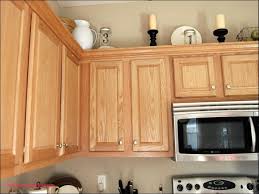 Before drilling, cover the location indicated with masking tape and mark the drill location over the adhesive. Image Result For Proper Placement Of Cabinet Pulls Kitchen Cabinet Door Handles Luxury Kitchen Cabinets Kitchen Cabinet Handles