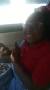 Profile Picture of You heard her Siplen's Finger Lickin is where it's at - Facebook (@facebook.com) on Google