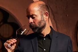 En Alicante se hac\u00c3\u00adan los vinos m\u00c3\u00a1s caros del mundo» «