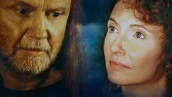 The Mechanism (TV Series 2018-2019) — The Movie Database (TMDB)