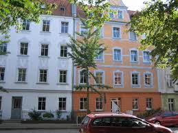 Suchen sie nach das beste 2 raum wohnung cottbus in diesem monat? 2 Zimmer Wohnung Zu Vermieten Bonnaskenstrasse 8 03044 Cottbus Stadtmitte Mapio Net