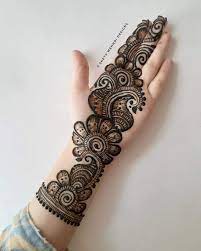 Mandhi desgined / qvopkqp0vlo0hm : Mehandi Designs Home Facebook