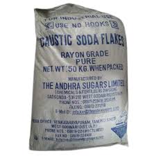 Dqmpro pharmaceutical mailing list can generate the high quality targeted sales leads for your marketing and 80,615 pharmaceutical mailing list. Pharma Chemicals Caustic Soda Flakes Manufacturer From Hyderabad