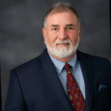The multifamily market continues to show resilience, with distressed  apartment property value decreasing by $124M in Q3 2024.