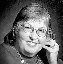 Alice JUDD Obituary (1940