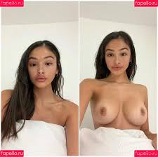 Mimimartini Onlyfans Photo Gallery Leaked Nude Mimimartini (Image 5927746)  - Fapello.ru