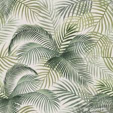 Find and customize your curtains, shades, valances and tablecloth by choosing your preferred fabric and size on nicetown official store. Palm Leaves Pattern Mockup Illustration Blackout Window Curtain Pixers We Live To Change