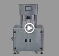 Nitrogen Flushing Equipment, Nitrogen Flushing Sealing ...
