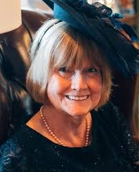 Search Joyce Roberts Obituaries and Funeral Services