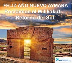 Miércoles, 21 de abril de 2021. Hoy 21 De Junio Se Celebra En Editorial Comunicarte Srl ÙÙŠØ³Ø¨ÙˆÙƒ