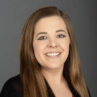 50+ "Dallmann" profiles