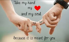 Aug 17, 2016 · here is the collection of cute love quotes for her. I Love You Quotes For Her From The Heart In English Ilove Messages