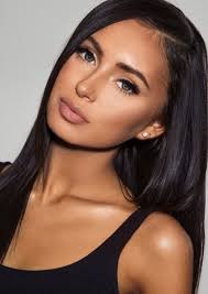 Why Can't I Be You?" Episode #1.16 (TV Episode 2006)