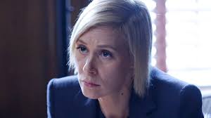 HTGAWM Season 3, Episode 10 Recap: “We’re Bad People”