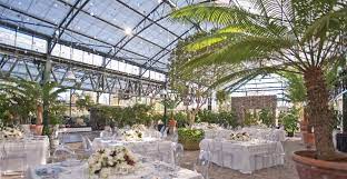 Planterra Events Michigan Wedding Venues Wedding Venues Indoor Outdoor Wedding Venues
