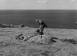The seventh seal is a 1957 swedish film from acclaimed director ingmar bergman that stars max von sydow as antonius block, a swedish knight who plays a game of chess with death (bengt ekerot) when death comes to take his life. The Seventh Seal 1957 Yify Download Movie Torrent Yts