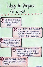 Pin On Study Hacks