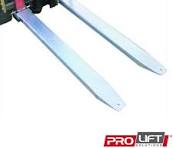 FE1-16 FORK EXTENSION SLIPPERS