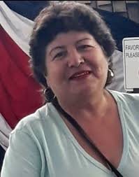 La Esquina 506 l Alex...