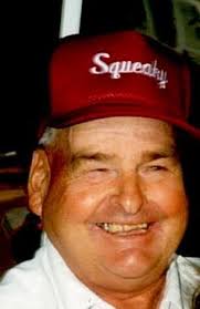 Percy Chenault Obituary