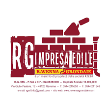 R.G. Impresa Edile