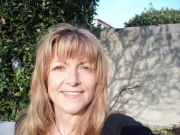 Pascale SPITZ, 61 ans (NOISY LE GRAND, PARIS)