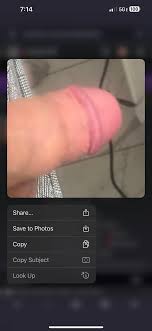 Is It Really Good Vibes Only When Your Willy Is a Silly Lily? ft. Dick  Pants: American, Close Up, Masturbation, Solo Gay Porn | Faphouse