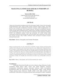 Http Journal Unas Ac Id Populis Article Download 477 371