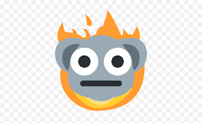 Discord is a free text, voice and video communication platform designed by gamers for gamers. Discord Enlarge Emoji Bot Discord Pfp Koala Png Mee6 Icon Free Transparent Png Images Pngaaa Com