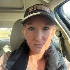 Colonial Heights Public Schools