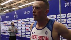 Circuit courts, court of claims, u.s. Richard Kilty Men S 60m Final Youtube