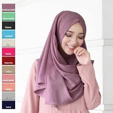 We did not find results for: Jual Jilbab Pashmina Instan Sala Modern Terbaru 2021