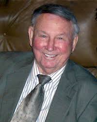 Martin DeVries Obituary