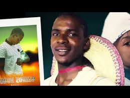 Bagaimana cara menggunakan sensi capa ff apk? Abdou Poullo En Direct Youtube