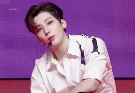 Maybe you would like to learn more about one of these? The Red Room Until It Feels Like You Re In Heaven Jeon Wonwoo