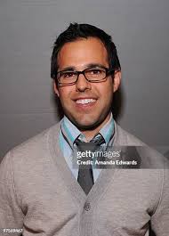 4.010 Amanda Call Stock Photos, High-Res Pictures, and Images