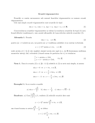 B u) − x2 + x + 6 = 0 4. Pdf Ec Trig 1 Nina Libidov Academia Edu